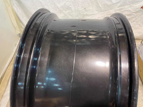 Roda Original Porsche Cayenne Classic S 2019/20 Aro 22 Unid (Usado)