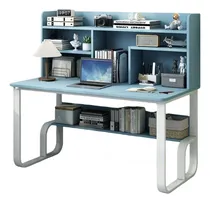 Comprar Escritorios Mueble Escritorio De Escritorios Ordenador Niños