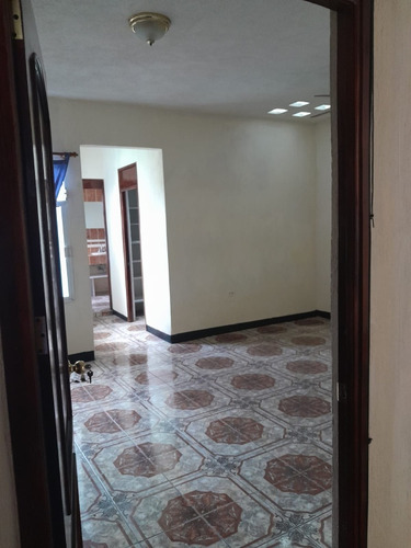 Imagen 9 de 21 de Bella Casa En Residenciales Valles De Mariposa En Venta!