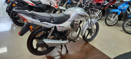 Beta Bk 150