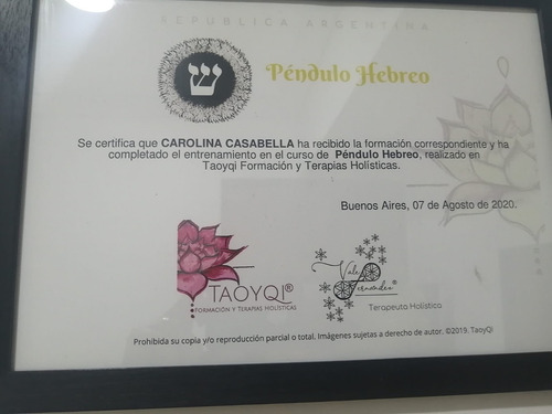 Imagen 10 de 10 de Vidente Natural ,parapsicologa Trab.x Wasap Carolina