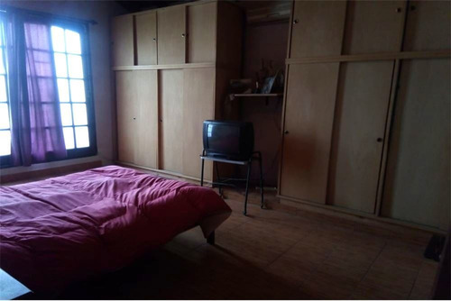 Imagen 28 de 30 de Casa Quinta En Venta, 4 Amb,pileta,tortuguitas
