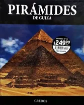 Comprar Arqueologia Egipto Piramides Giza Tutankamon Luxor Abu Simbe