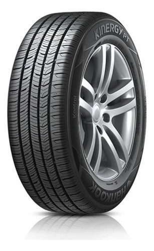 Llanta 215/65 R16 98h Hankook Kinergy Pt H737 H