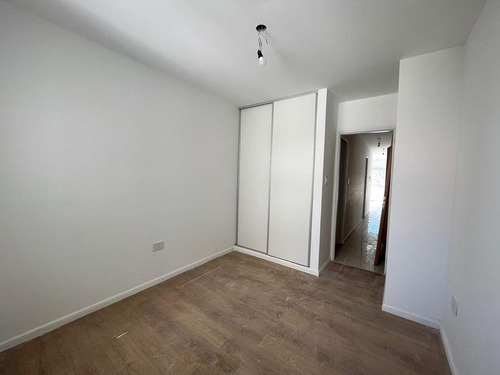 Imagen 12 de 30 de Monoambiente Venta En Construcción Con Balcón 38 Mts 2 Totales- 11 E/ 38 Y 39-pozo-emprendimiento