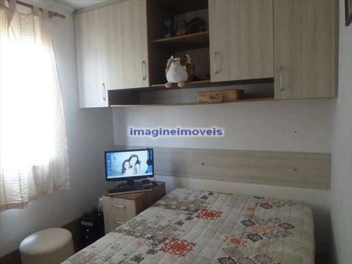 Imagem 3 de 11 de Cobertura Em Itaquera Com 3 Dorms, 1 Vaga, 2 Wcs, 96m² - Co0008