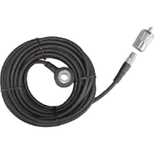 Conjunto De Cable Coaxial Mu8r9 Instalaciones De Antena...