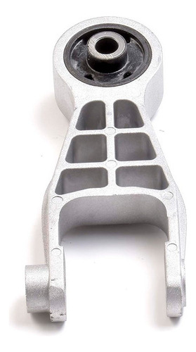 Soporte De Motor - Complemento 2903057 Corsa 2002-2008 Syd