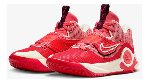 Championes De Basketball Nike Kyrie Trey 5 X 