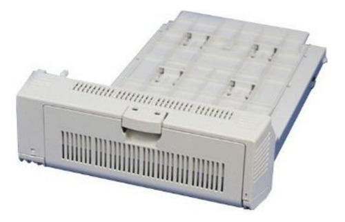 Unidade Duplex Okidata C610 / C711 / 70061601