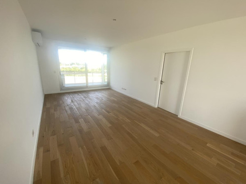 Imagen 5 de 30 de Venice Tigre - Excelente Departamento De 3 Ambientes En Venta