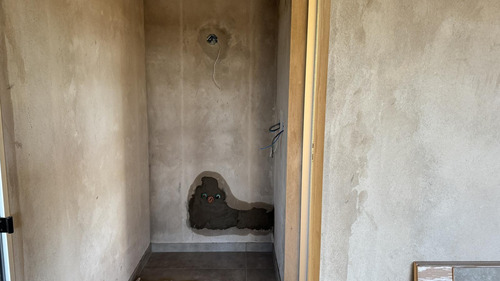 Casas En Venta Barrio Termas San Jose Entre Ríos