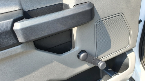 Ford F-150 Xl 4x2 V6 Automatica Cabina Regular