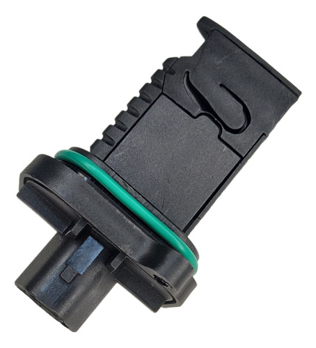 Sensor Maf Suzuki Swift, Vitara 1.4, 1.5 Y 1.6 Calidad 