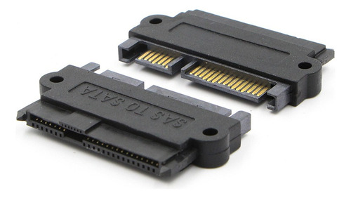 5gbps A Sata Adaptador Sas A Sata Adaptador De Disco Duro Sf