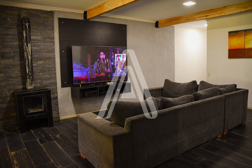 Imagen 9 de 14 de Casa En Venta. La Vanguardia - Constitucion - Rosario