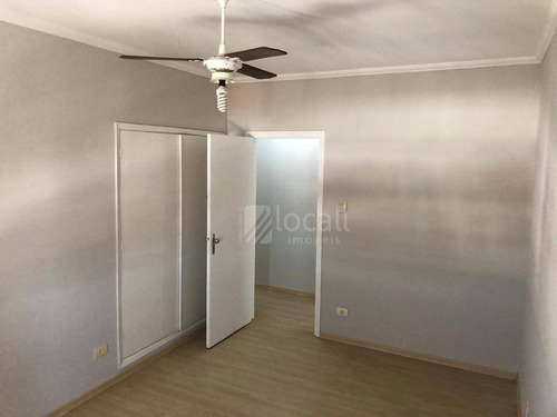 Imagem 13 de 27 de Apartamento Com 3 Dormitórios À Venda, 180 M² Por R$ 350.000 - Centro - São José Do Rio Preto/sp - Ap2745