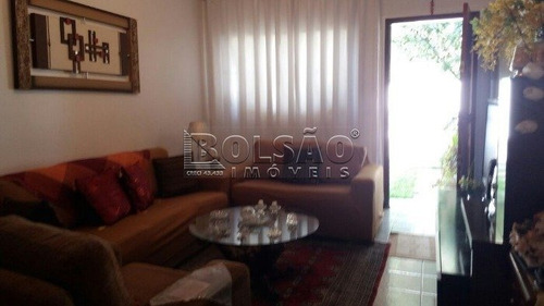 Imagem 3 de 12 de Cond.fechado - Tremembe - Ref: 22179 - V-22179