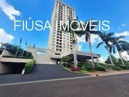 Imagem 8 de 14 de Apartamento - Ap00361 - 70420484
