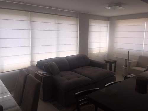 Imagem 2 de 3 de Apartamento Petropolis Porto Alegre - 1246