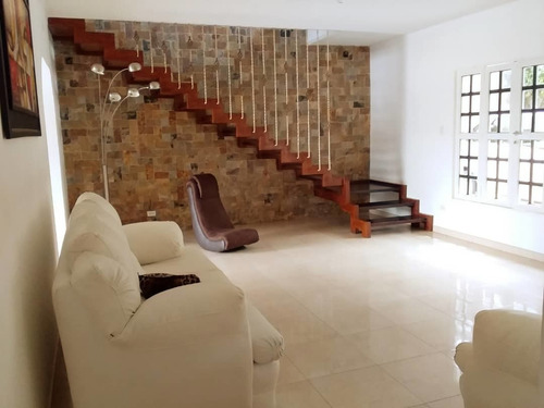 Imagen 6 de 14 de Casa En Venta, Urb La Macarena Sur. Mp