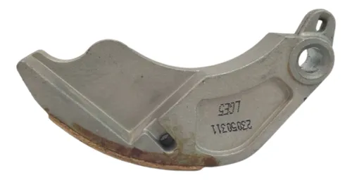 Banda Clutch Kymco Xct300i