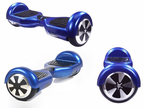 Patineta Malumeta Electrica Juguetes Con Bluetooth Niños