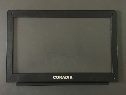 Marco De Display Coradir Ultra S14