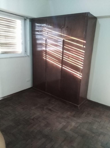 Imagen 5 de 7 de Departamento En Venta En San Miguel De Tucumán
