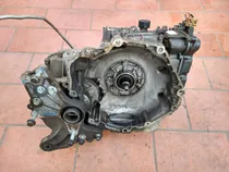 Comprar Caja Automática Chevrolet Tracker 4x4 1.8 Ecotec Leer Descri