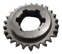 Comprar Engrenagem Caixa De Rosca P\u002F Tornos Romi Linha S-30 P41845