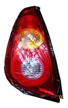 Comprar Farol Trasero Byd F0 Izquierdo -  Dyd Repuestos