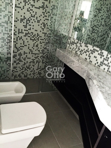 Imagen 16 de 30 de Planta Especial De 1 Dormitorio Piso Alto