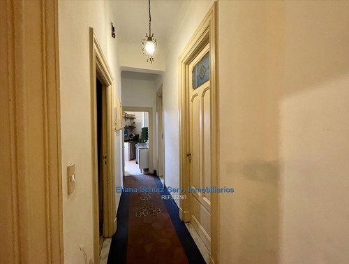 Imagen 10 de 21 de Venta Oficina En Palacio Soler Aguada Cw182381