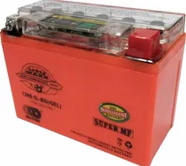 Comprar Bateria Gel 12v\u002F Baccio Classic\u002Fspeedy\u002Fwnr Mas\u002F C120\u002Fur 125d