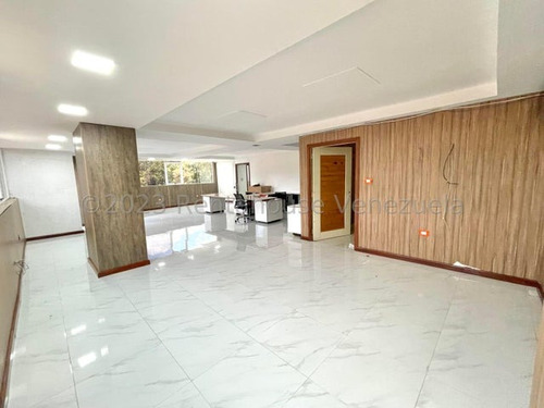 Imagen 17 de 30 de Edificio Industrial / Galpón De 4 Pisos En Venta En El Cafetal Caracas