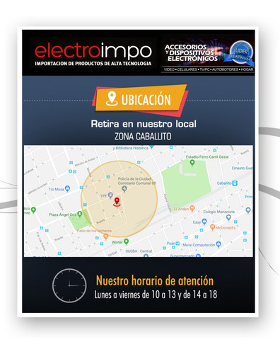 Sensor De Lluvia P/ Temporizador - Controlador De Riego Ctas