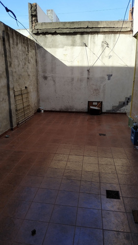 Imagen 4 de 28 de Departamento Tipo Casa De 3 Ambientes, Interno Por Pasillo -- Nuevo Wp De Contacto 1137868438!!