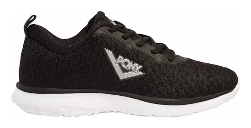 Zapatillas pony mujer originales sales