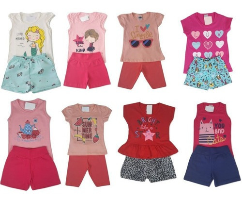 site barato de roupa infantil