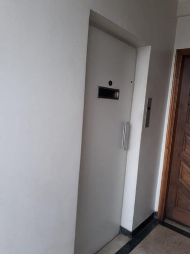 Sala Comercial Para Locação, Centro, São Bernardo Do Campo. - Sa3964