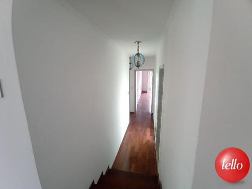 Imagem 13 de 30 de Comercial - Ref: 23480