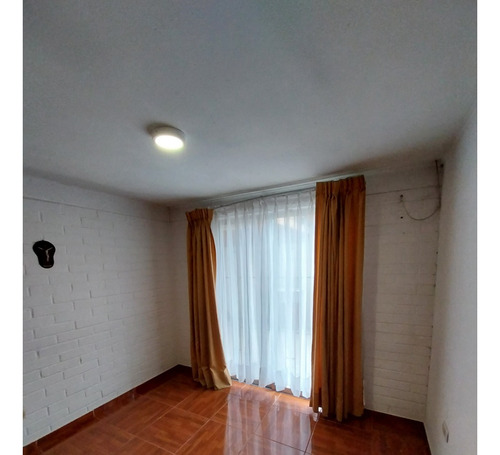 Arriendo C/compromiso De Compra Los Domínicos Pte. Alto.