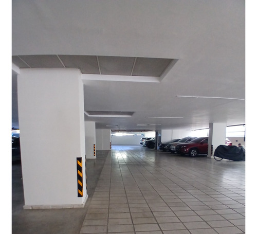 Penthouse Exclusivo En Bella Vista