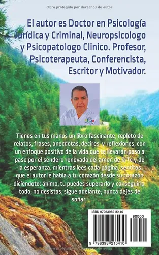 Mensajes Selectos Que Transforman Vidas: Como Convertir Tu V