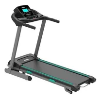 Comprar Cinta De Correr Electrica 2hp 12 Program Vel Max 16km\u002Fh