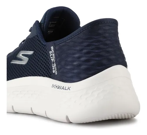 Go flex max skechers sale
