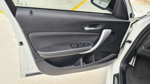 Toyota Fortuner Full Equipo