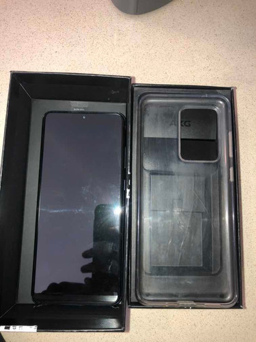 Samsung S20 Ultra 128gb