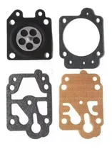 Comprar Kit De Diafragmas Carburador Desmalezadora Motomel Md4t-335